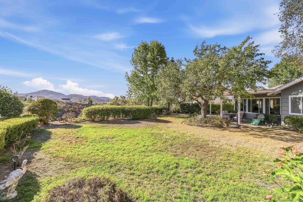 Photo of 2083 Flying Hills, El Cajon, CA 92020 (MLS # 260024213)