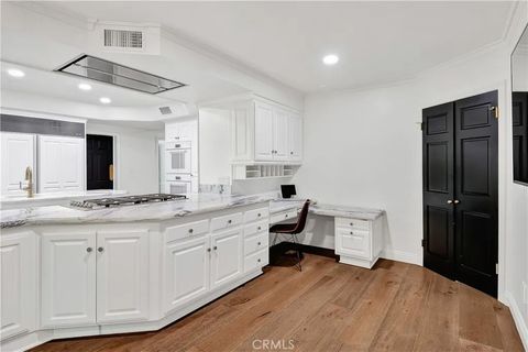 Tiny photo for 4851 Corbin Avenue, Tarzana, CA 91356 (MLS # SR25241505)
