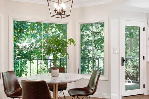 Tiny photo for 4851 Corbin Avenue, Tarzana, CA 91356 (MLS # SR25241505)