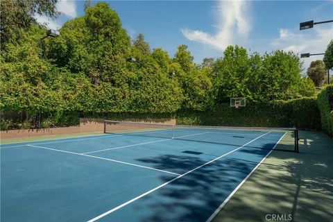Tiny photo for 4851 Corbin Avenue, Tarzana, CA 91356 (MLS # SR25241505)