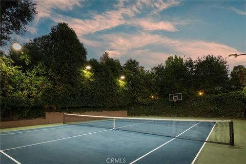 Tiny photo for 4851 Corbin Avenue, Tarzana, CA 91356 (MLS # SR25241505)