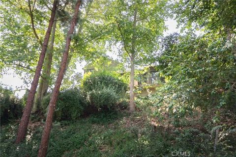 Tiny photo for 4851 Corbin Avenue, Tarzana, CA 91356 (MLS # SR25241505)