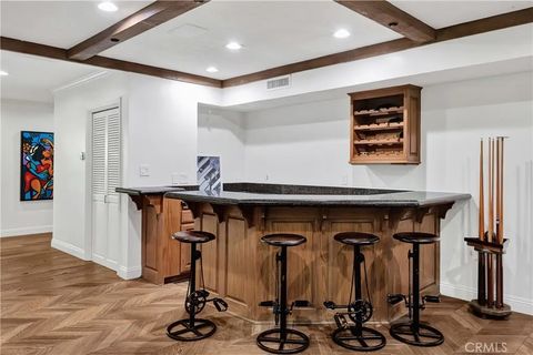 Tiny photo for 4851 Corbin Avenue, Tarzana, CA 91356 (MLS # SR25241505)