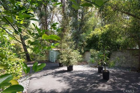 Tiny photo for 4851 Corbin Avenue, Tarzana, CA 91356 (MLS # SR25241505)