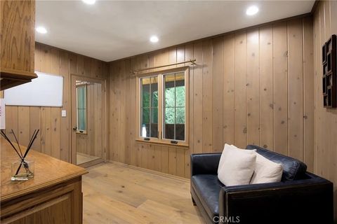 Tiny photo for 4851 Corbin Avenue, Tarzana, CA 91356 (MLS # SR25241505)
