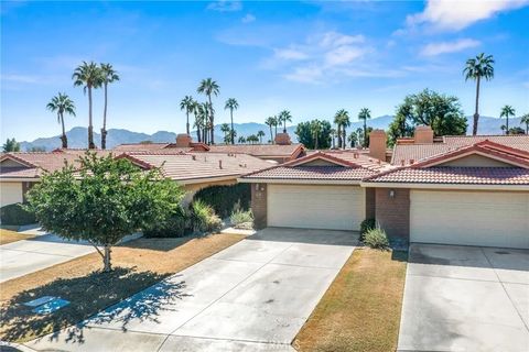 Photo of 69 Camino Arroyo Pl, Palm Desert, CA 92260 (MLS # PW26023620)
