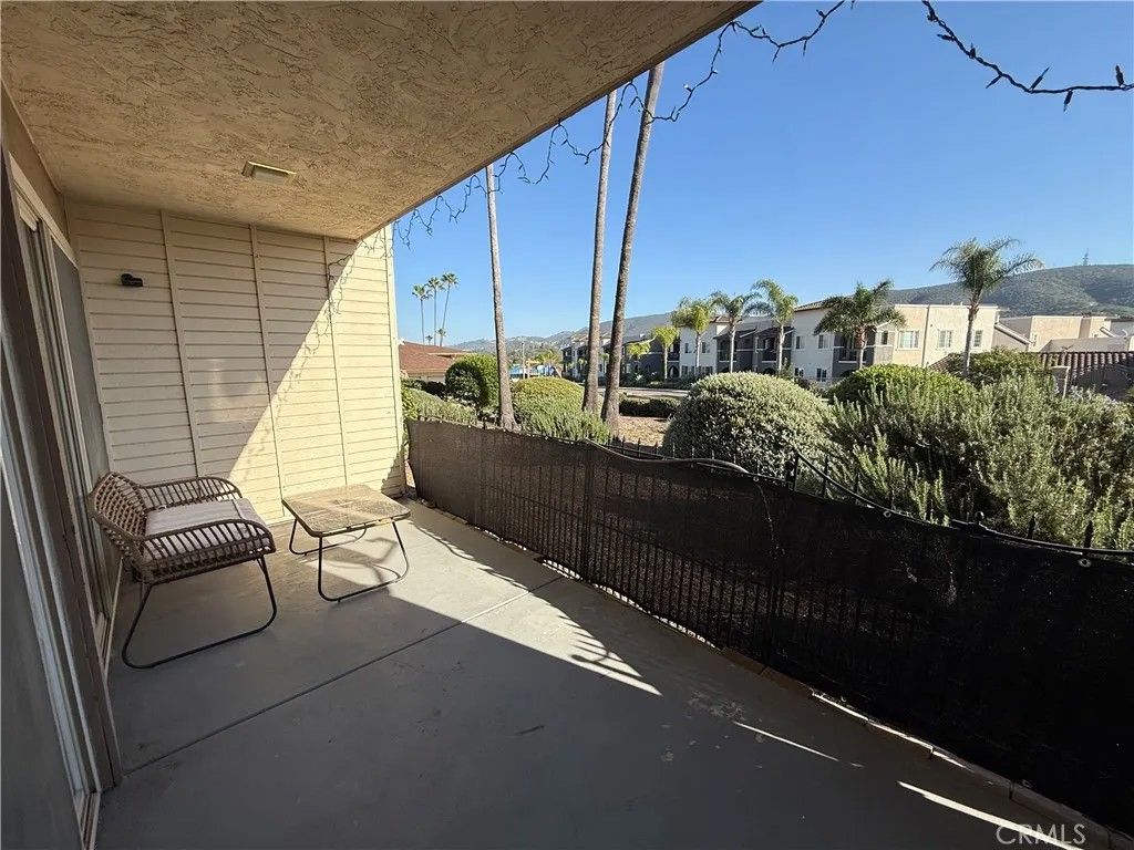 Photo of 1009 Martina Court, San Marcos, CA 92078 (MLS # OC26028634)