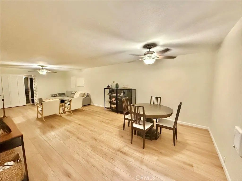 Photo of 1009 Martina Court, San Marcos, CA 92078 (MLS # OC26028634)