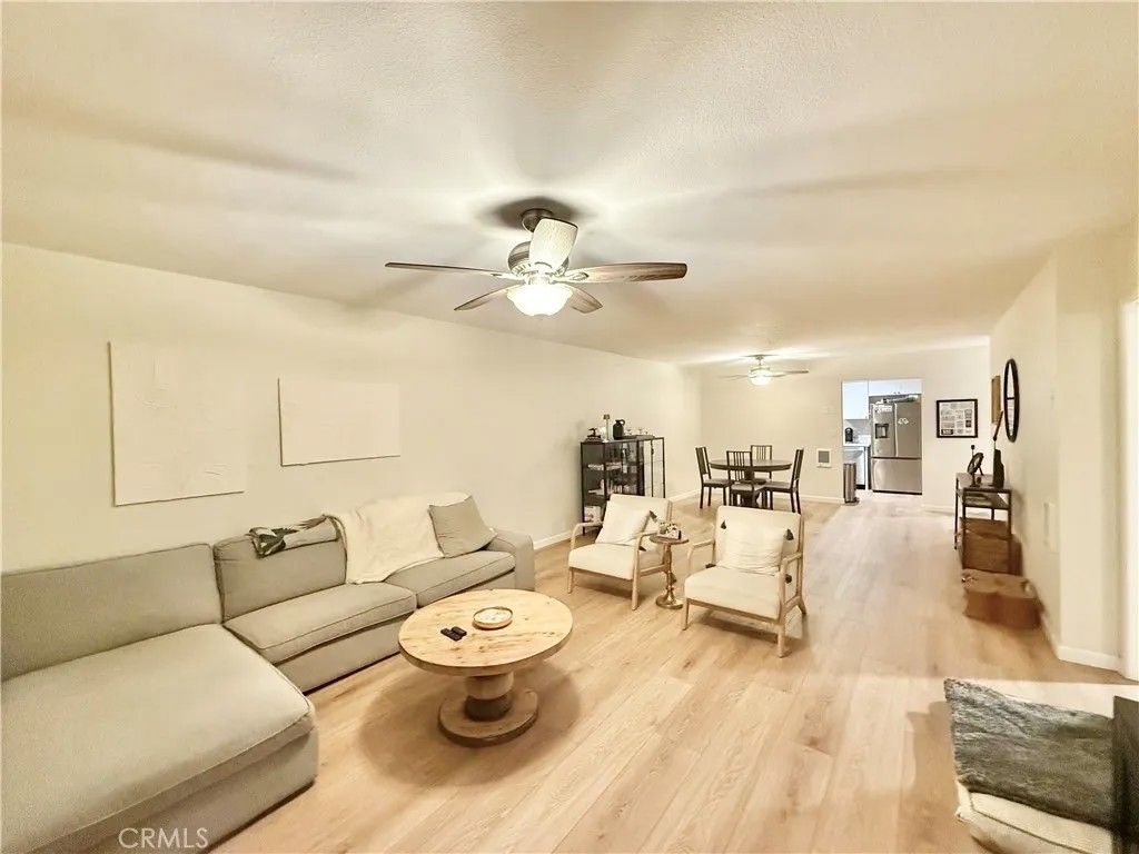 Photo of 1009 Martina Court, San Marcos, CA 92078 (MLS # OC26028634)