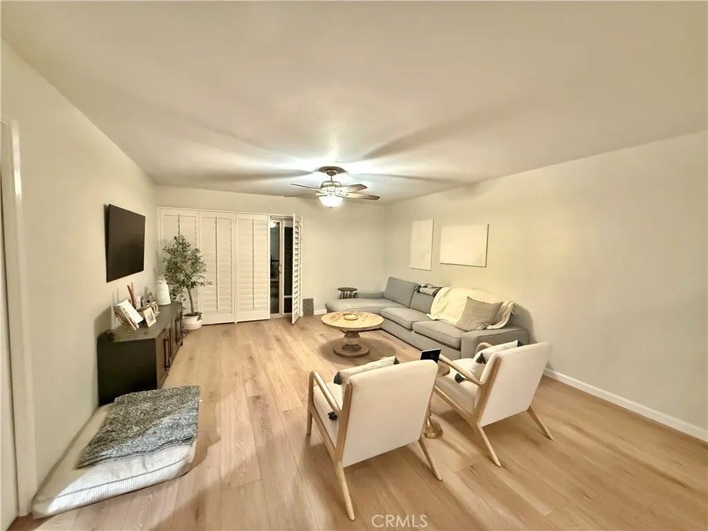 Photo of 1009 Martina Court, San Marcos, CA 92078 (MLS # OC26028634)