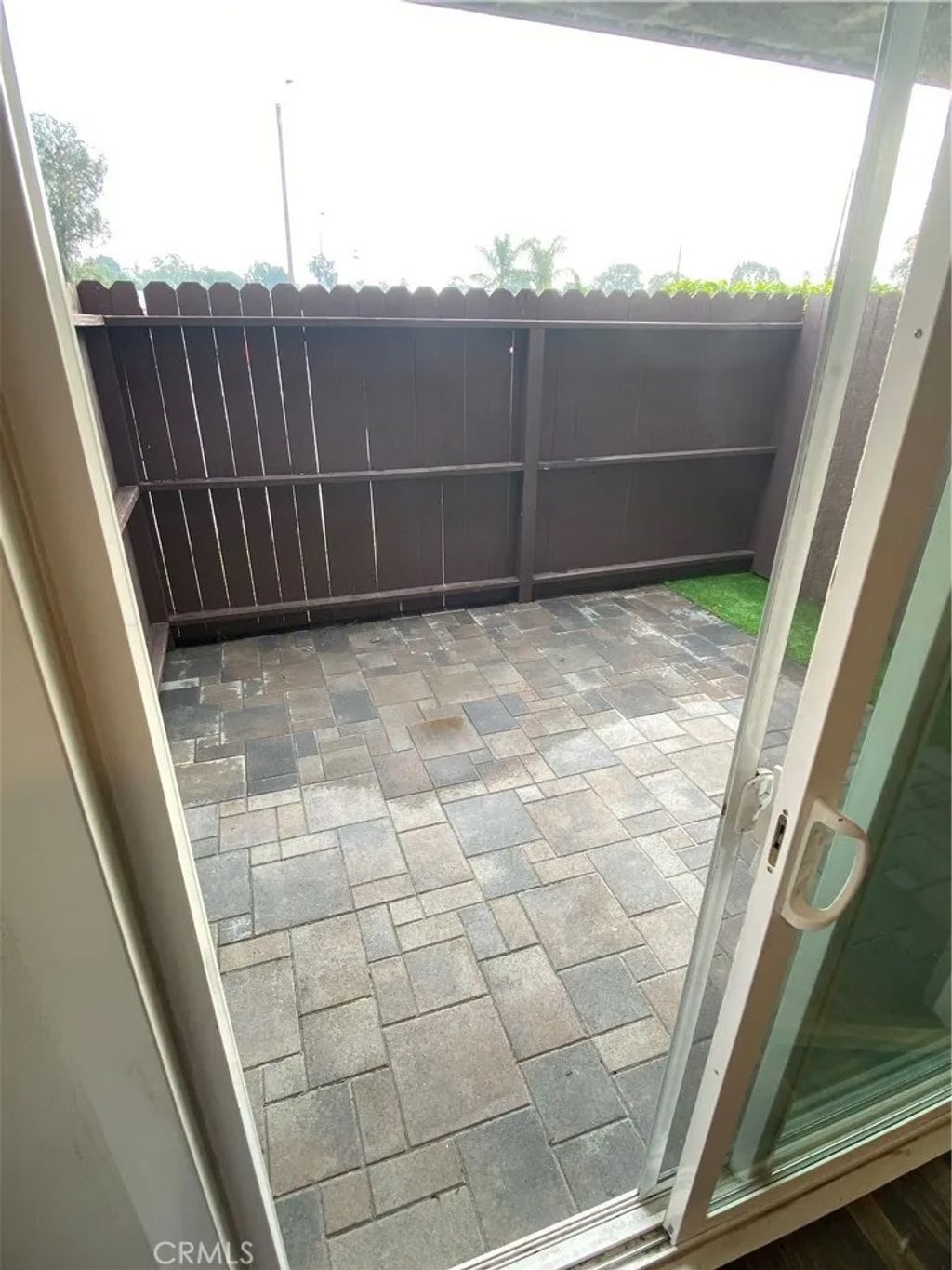 Photo of 15819 Prairie Ave, Lawndale, CA 90260 (MLS # SR25274988)