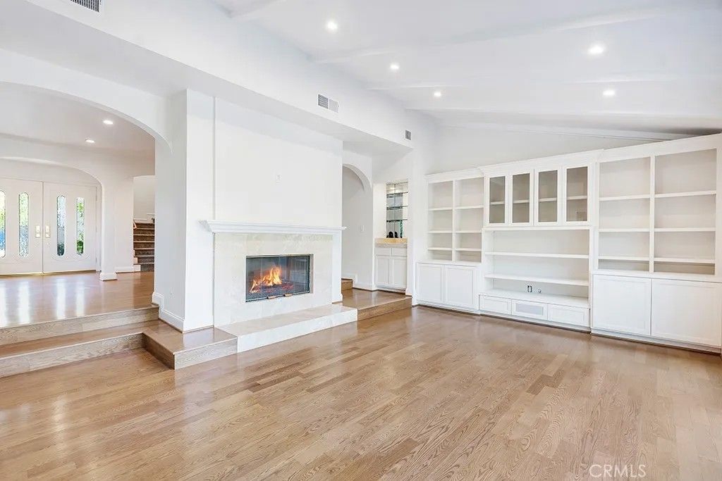 Photo of 4410 Park Jazmin, Calabasas, CA 91302 (MLS # SR25246450)