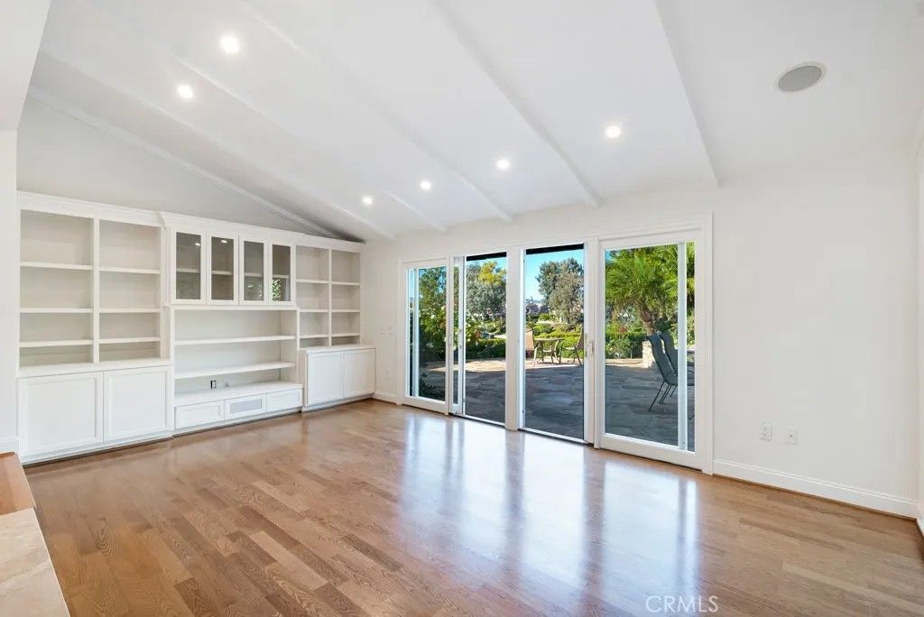 Photo of 4410 Park Jazmin, Calabasas, CA 91302 (MLS # SR25246450)