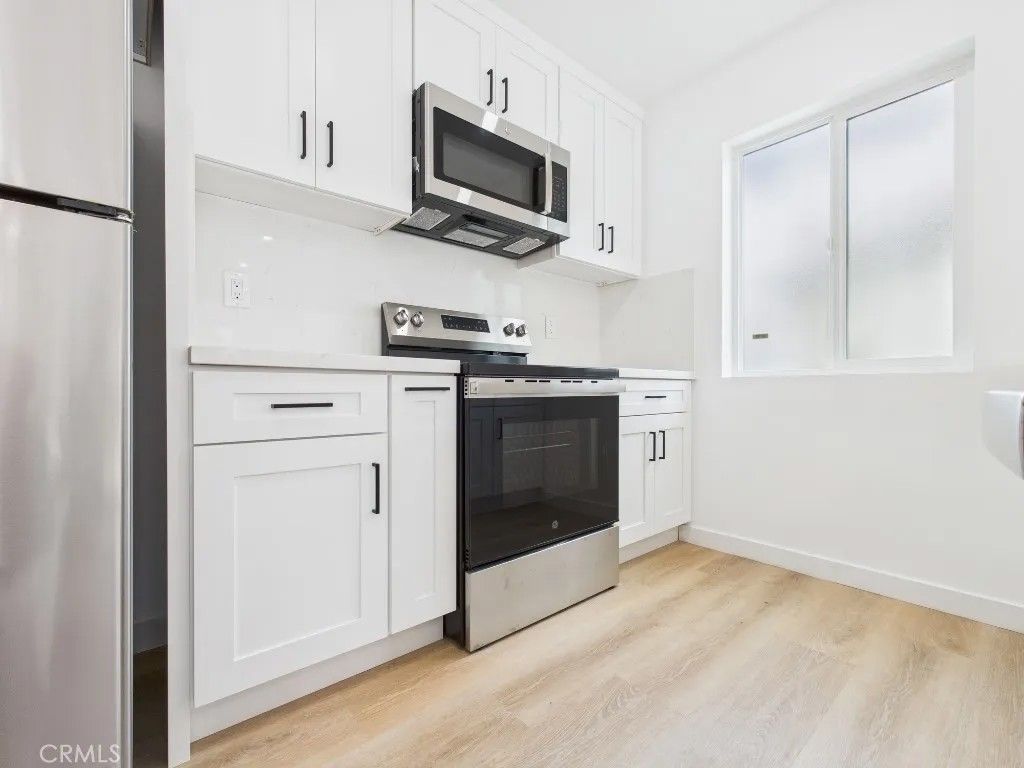 Photo of 748 Newport Avenue #5, Long Beach, CA 90804 (MLS # PW26047097)