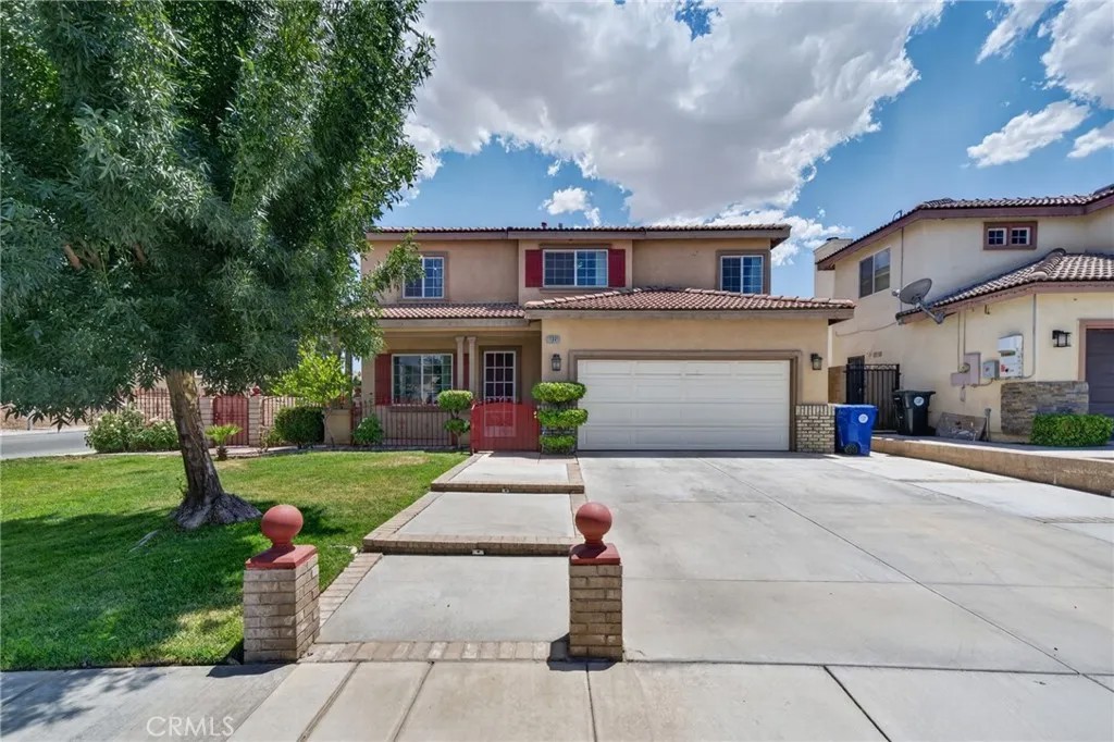 13991 Silver Creek