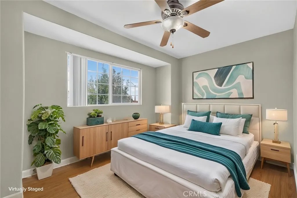 13991 Silver Creek