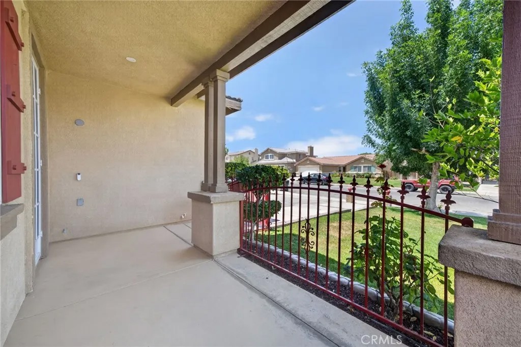 13991 Silver Creek