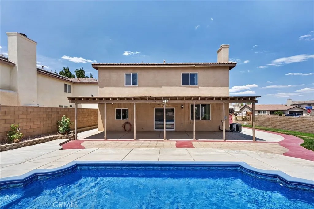 13991 Silver Creek