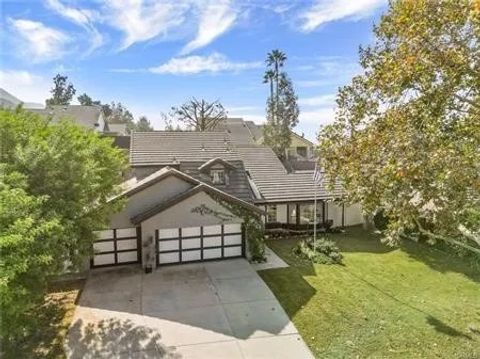 22933 De Berry Street Grand Terrace CA 92313