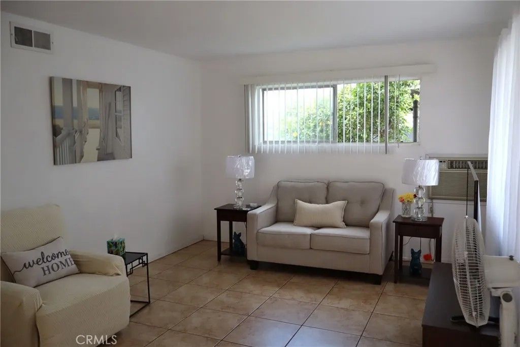 Photo of 13822 Cornishcrest Rd, Whittier, CA 90605 (MLS # CV26070555)