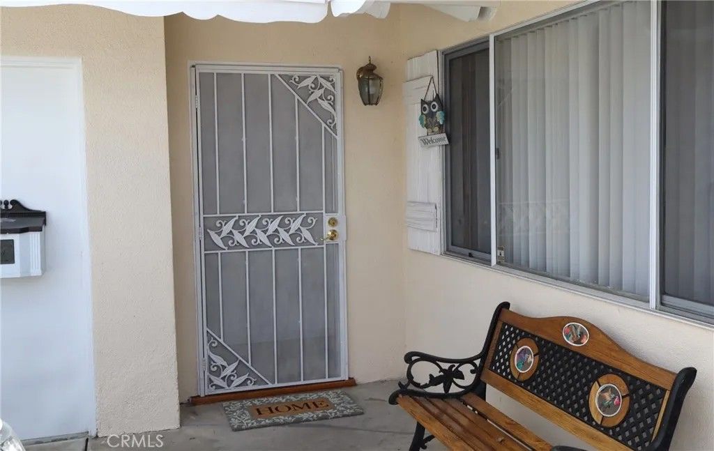 Photo of 13822 Cornishcrest Rd, Whittier, CA 90605 (MLS # CV26070555)