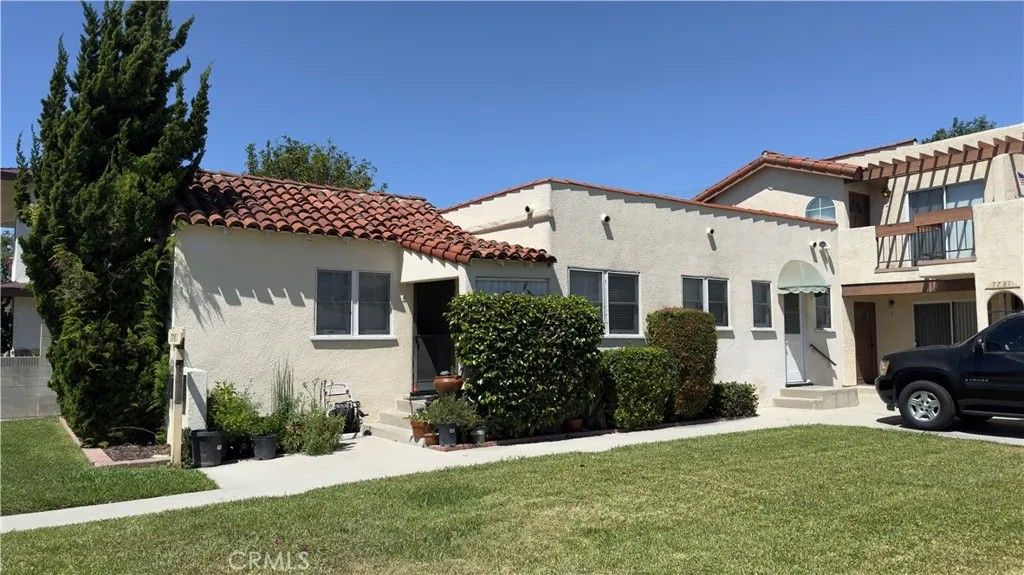 Photo of 7781 15th Street, Westminster, CA 92683 (MLS # PW26085626)