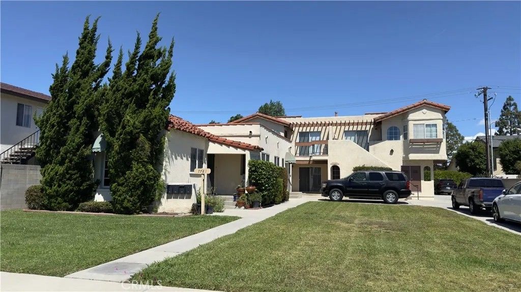 Photo of 7781 15th Street, Westminster, CA 92683 (MLS # PW26085626)