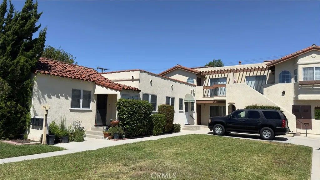 Photo of 7781 15th Street, Westminster, CA 92683 (MLS # PW26085626)
