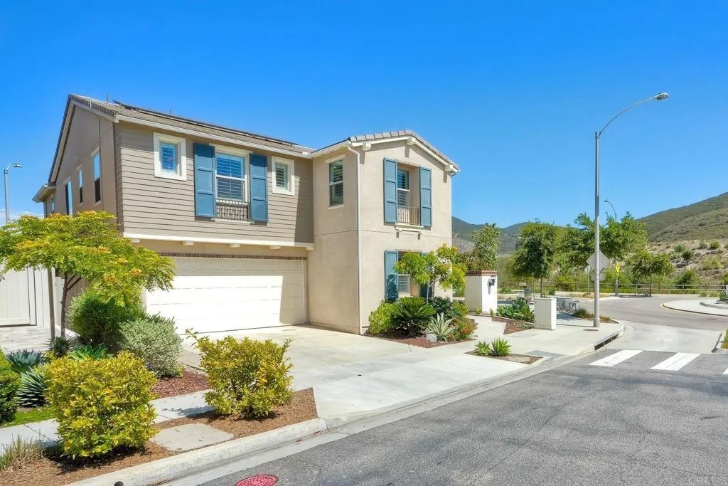 202 Treasure Drive