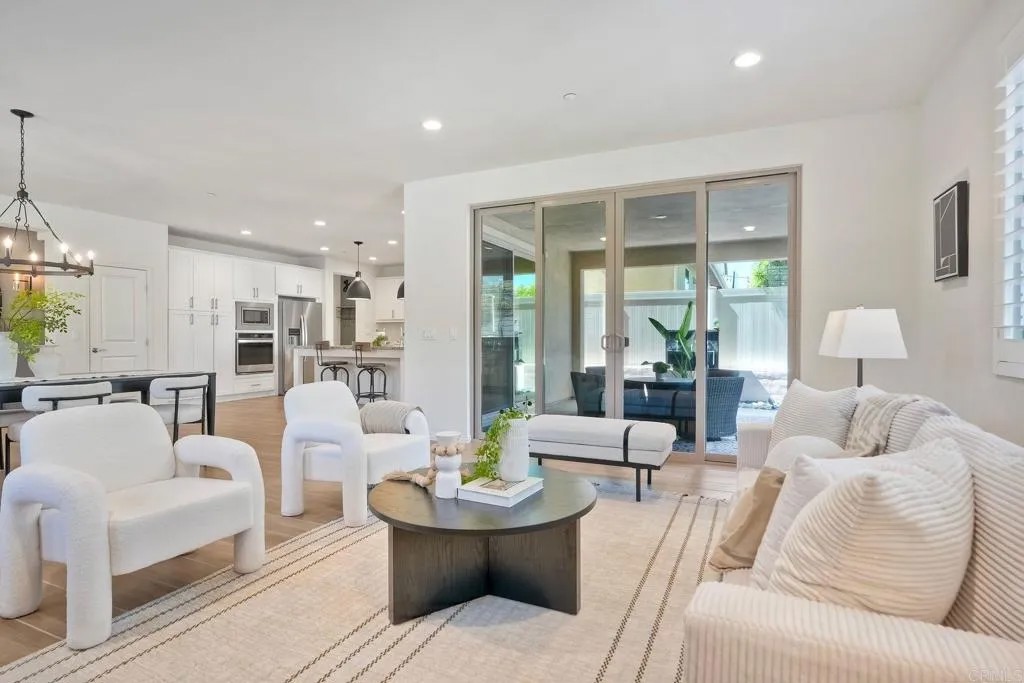 202 Treasure Drive