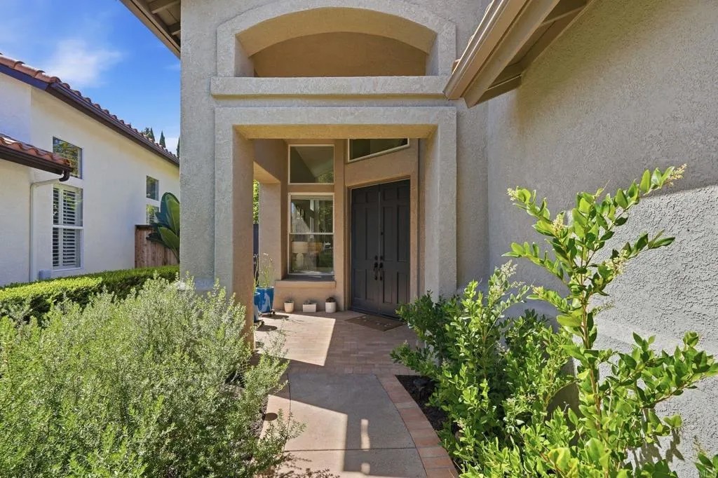 4939 Riding Ridge Road