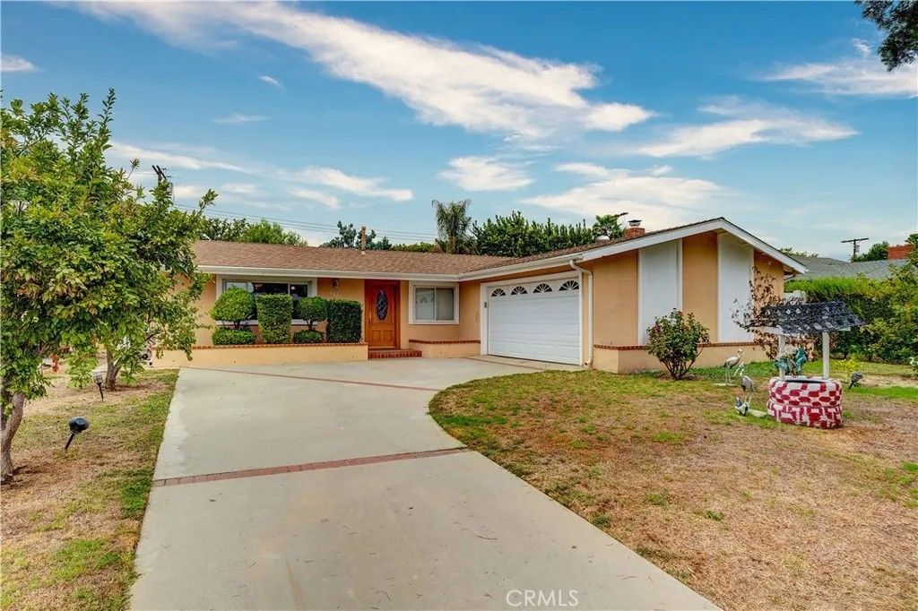 Photo of 6621 Birchton Avenue, West Hills, CA 91307 (MLS # PW26002358)