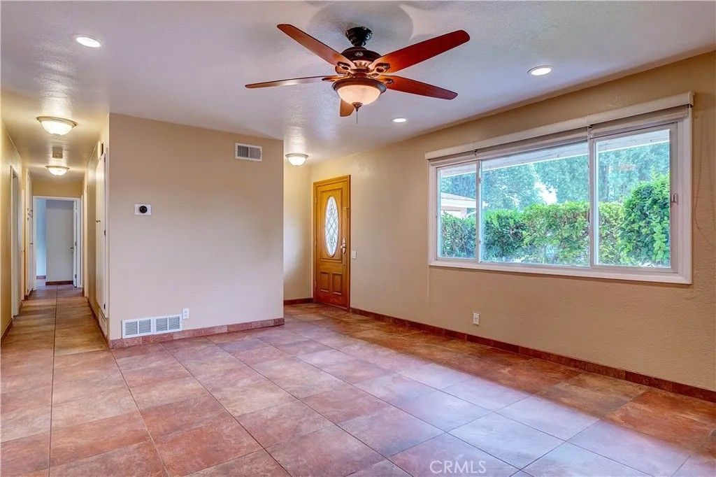 Photo of 6621 Birchton Avenue, West Hills, CA 91307 (MLS # PW26002358)