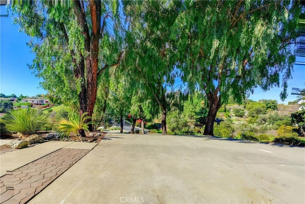 2043 Vista Valle Verde Drive