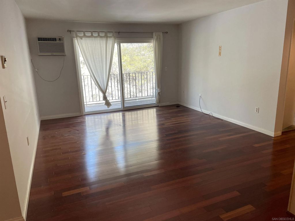 Photo of 6780 Friars Rd #373, San Diego, CA 92108 (MLS # 220014655)