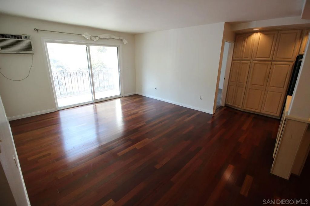 Photo of 6780 Friars Rd #373, San Diego, CA 92108 (MLS # 220014655)