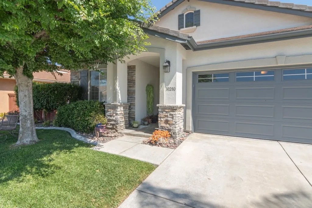 30280 Mondavi