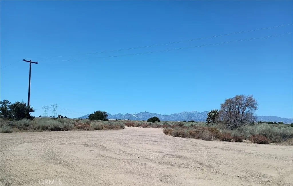 7139 Amestoy Road