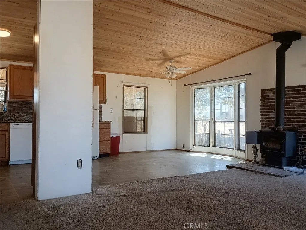 7139 Amestoy Road