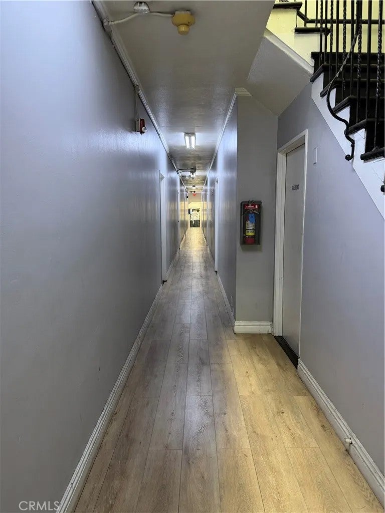 331 W 45th Street