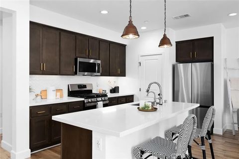 39438 Corvina Temecula CA 92591