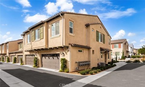 39438 Corvina Temecula CA 92591