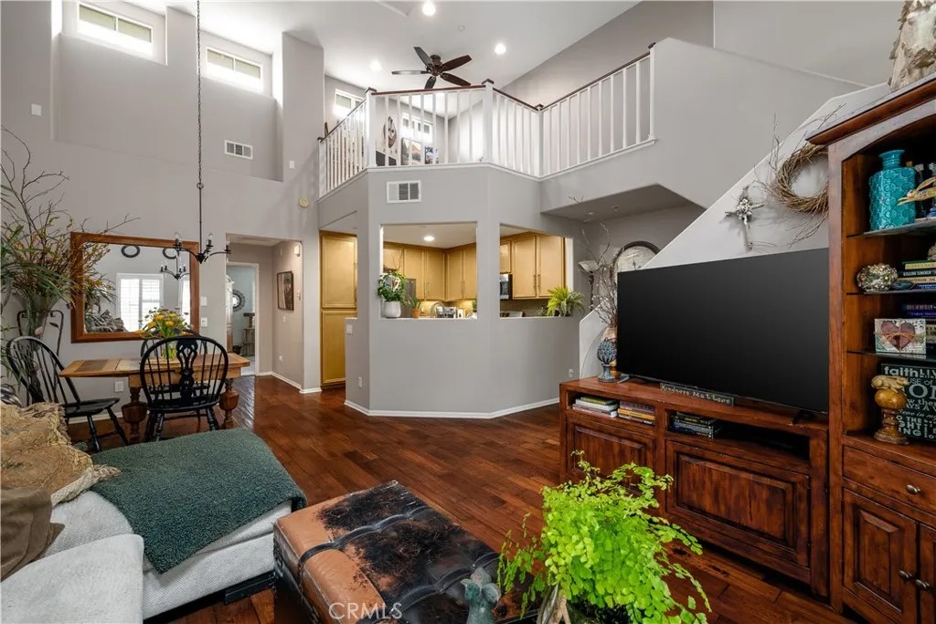 40038 Spring Place Ct