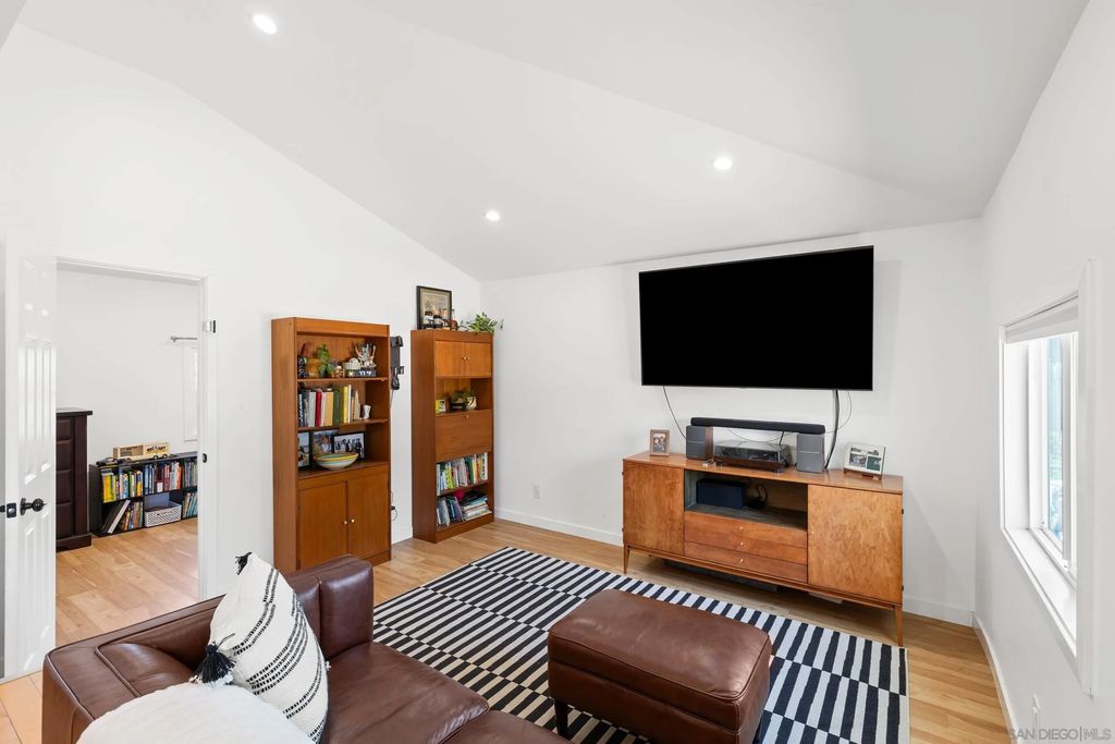 Photo of 9451 San Francisco Street, Spring Valley, CA 91977 (MLS # 260012427)