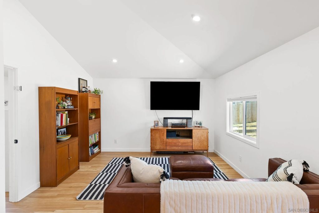 Photo of 9451 San Francisco Street, Spring Valley, CA 91977 (MLS # 260012427)