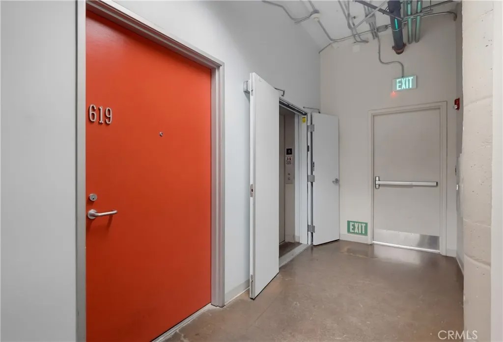 420 S San Pedro street 619