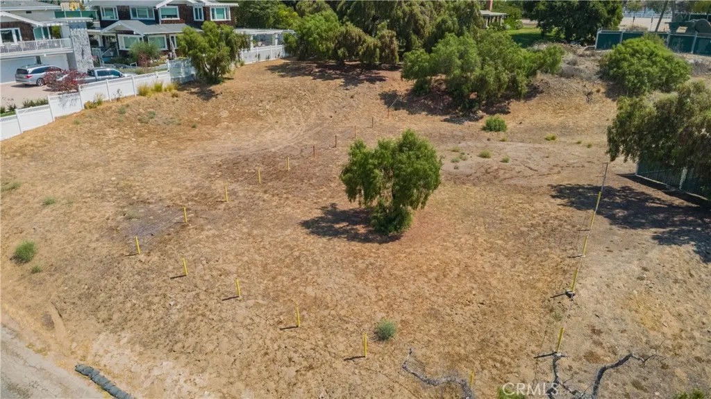 2420 Gaviota