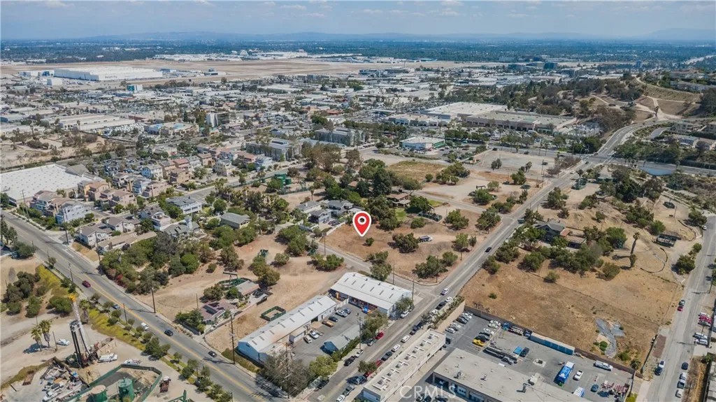 2420 Gaviota