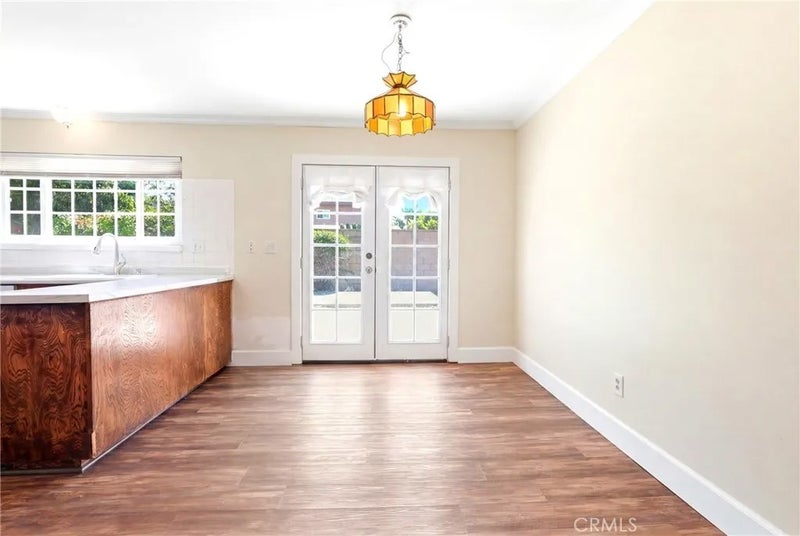 1714 N Corona