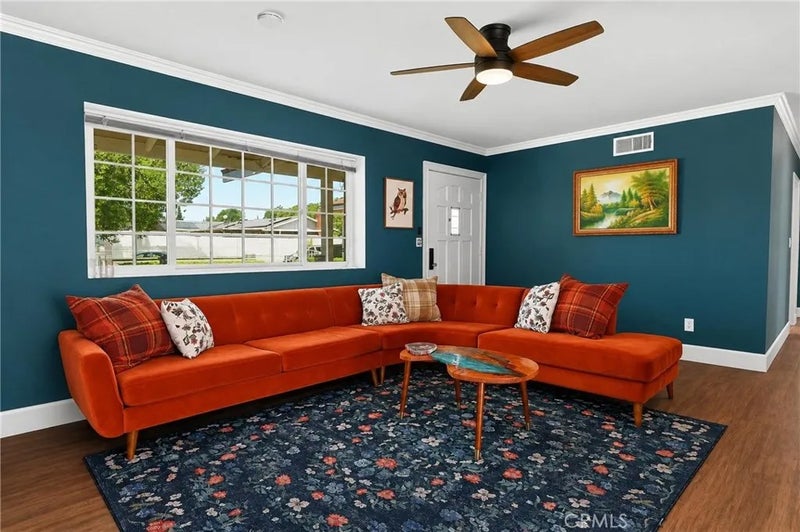 1714 N Corona